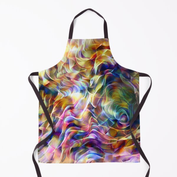 Item preview, Vortex designed and sold by Creation Blok.
