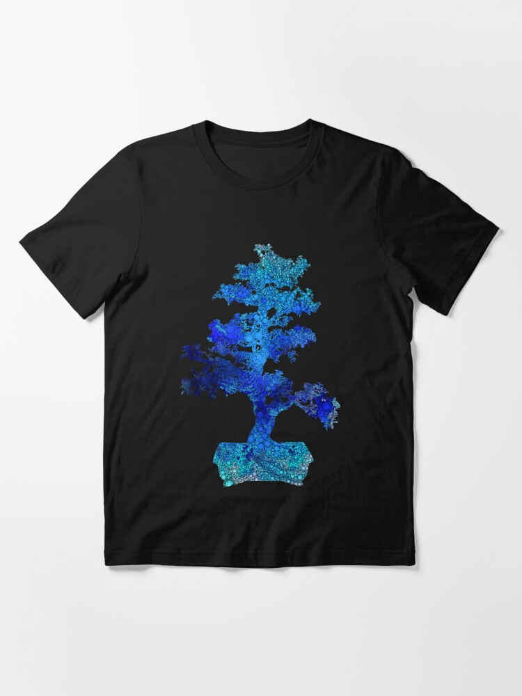 Bonsai on sale t shirt