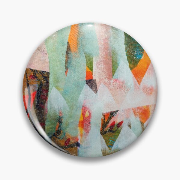 Item preview, springmoon designed and sold by Randi Antonsen.