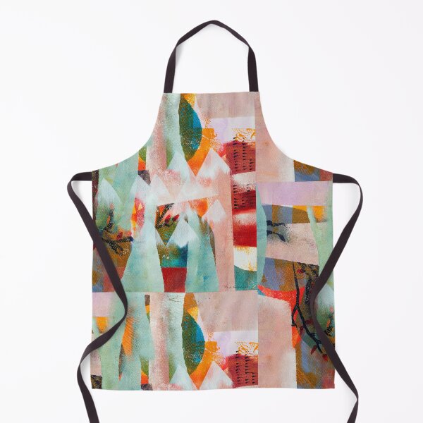 Item preview, springmoon designed and sold by Randi Antonsen.