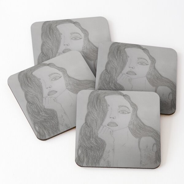 Item preview, MON LAFERTE designed and sold by la-cami.