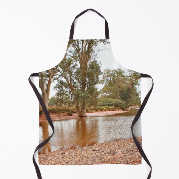 Item preview, Outback creek reflections 4 designed and sold by FranWest.