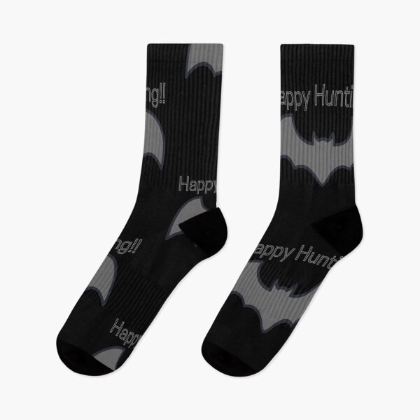 Item preview, Happy Hunting designed and sold by Mousmi24.