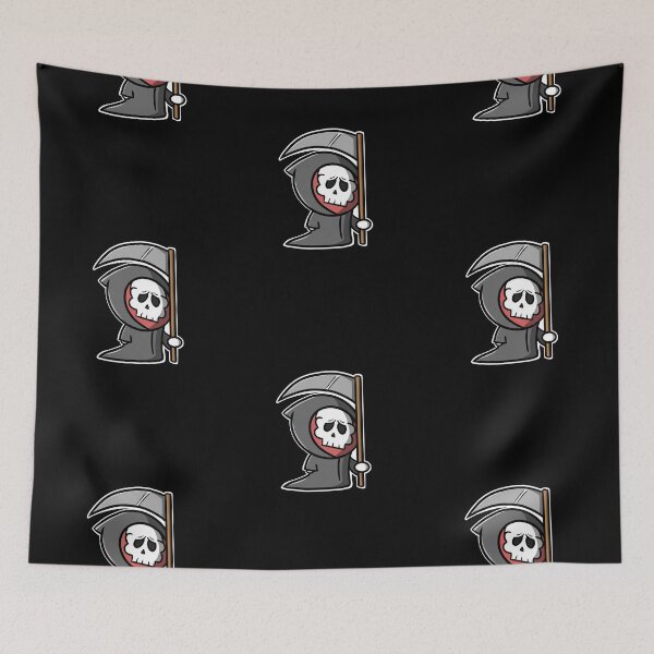 Item preview, What Doesn't Kill You Disappoints Me designed and sold by CookiesWit.