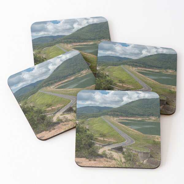 Item preview, Road to Nowhere designed and sold by Polum2.