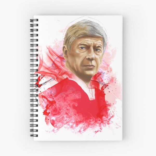 Item preview, French Soccer Coach designed and sold by socozora.