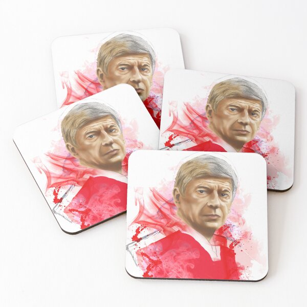 Item preview, French Soccer Coach designed and sold by socozora.