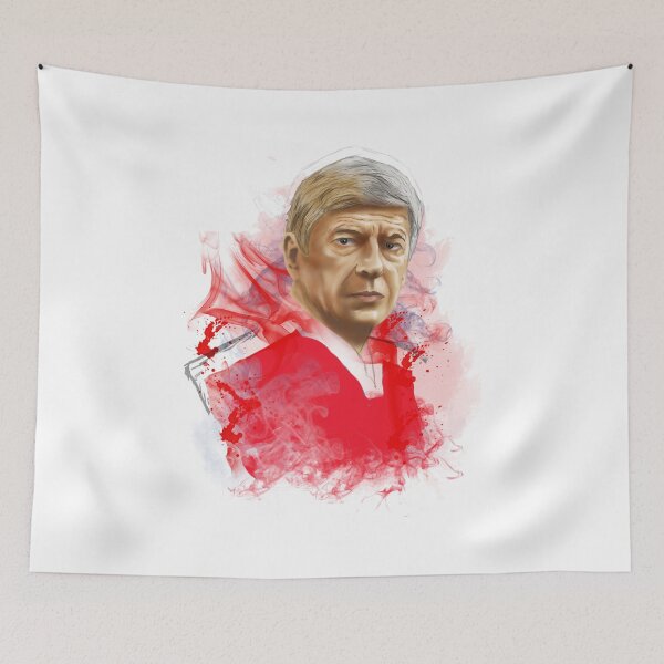 Item preview, French Soccer Coach designed and sold by socozora.