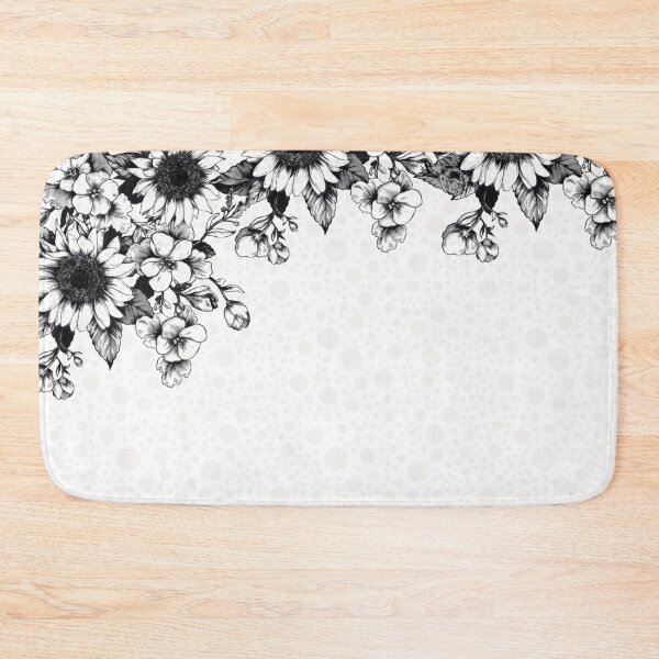 Item preview, Patterns-236 designed and sold by Ashit.