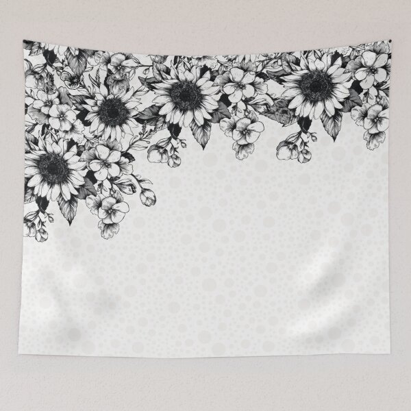 Item preview, Patterns-236 designed and sold by Ashit.