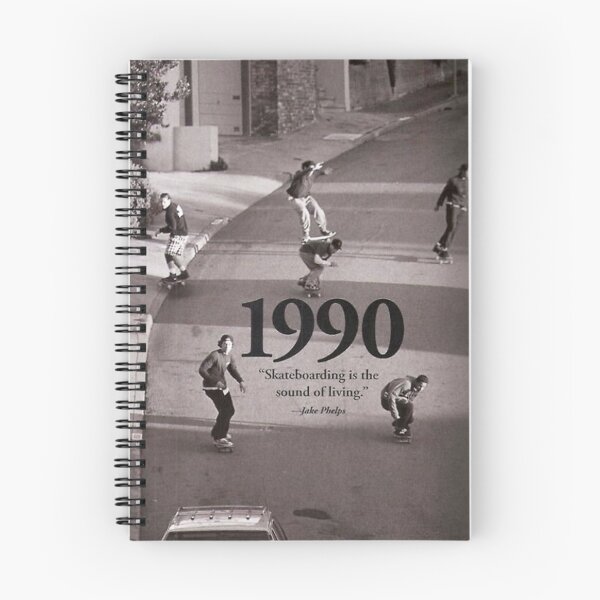 Item preview, 1990s skater. designed and sold by uncomfortable.
