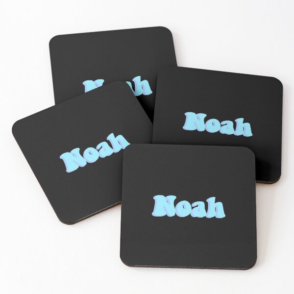 Item preview, Noah designed and sold by kaiordesigns.