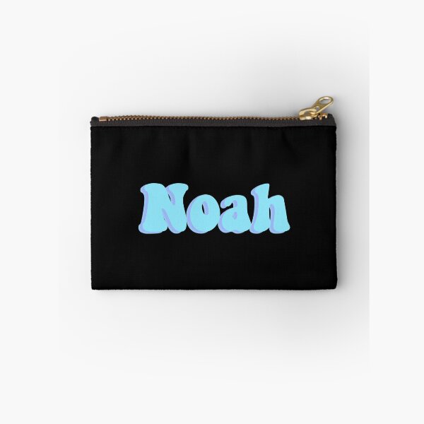 Item preview, Noah designed and sold by kaiordesigns.