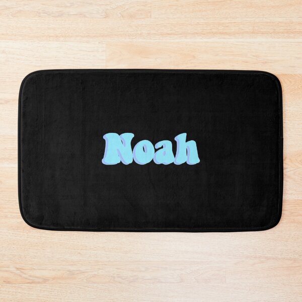 Item preview, Noah designed and sold by kaiordesigns.