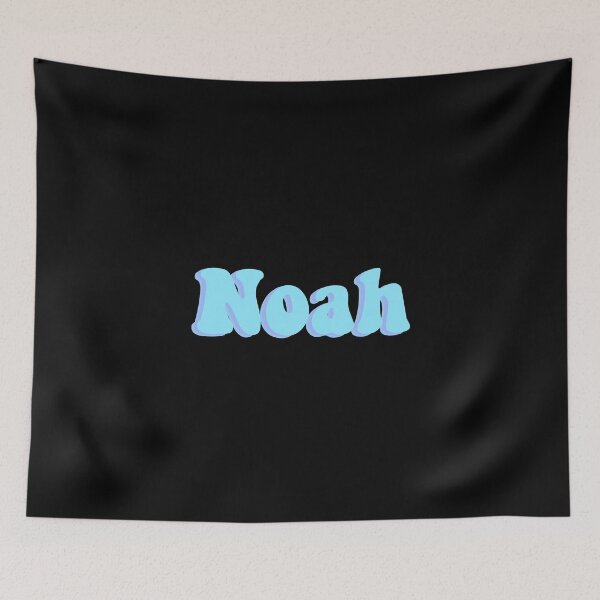 Item preview, Noah designed and sold by kaiordesigns.
