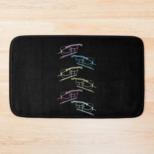 Item preview, Orchestra Cello Cellist  designed and sold by bestshirtdesign.