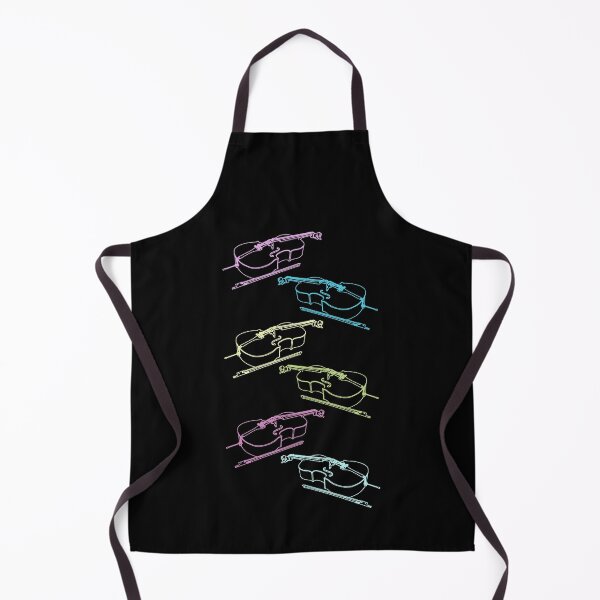Item preview, Orchestra Cello Cellist  designed and sold by bestshirtdesign.