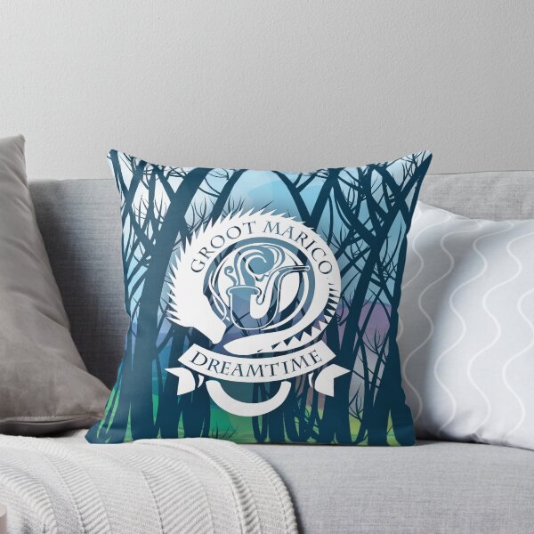 Item preview, Groot Marico Dreamtime designed and sold by Caroline Swart.