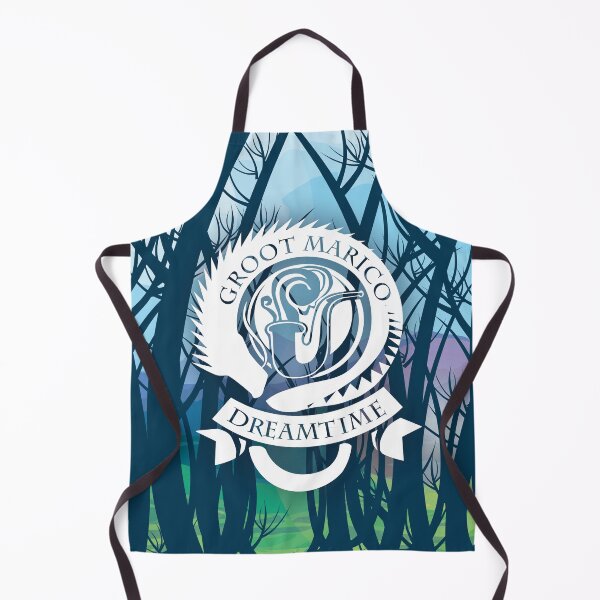 Item preview, Groot Marico Dreamtime designed and sold by Caroline Swart.