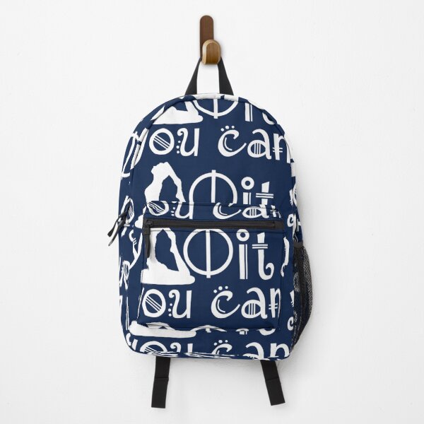 Item preview, You can Do It! 2 designed and sold by CockTees.
