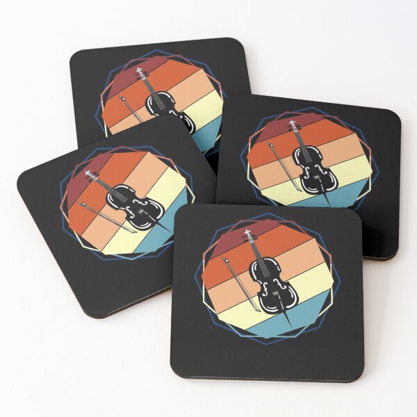 Item preview, Cellist Vintage Cello  designed and sold by bestshirtdesign.