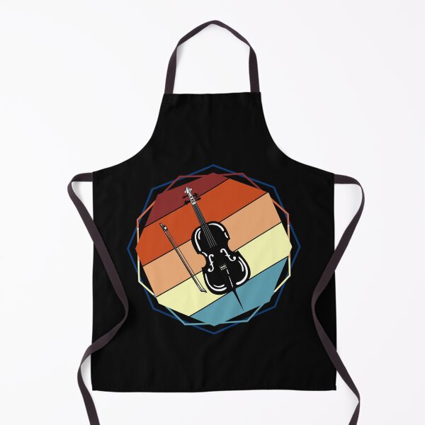 Item preview, Cellist Vintage Cello  designed and sold by bestshirtdesign.