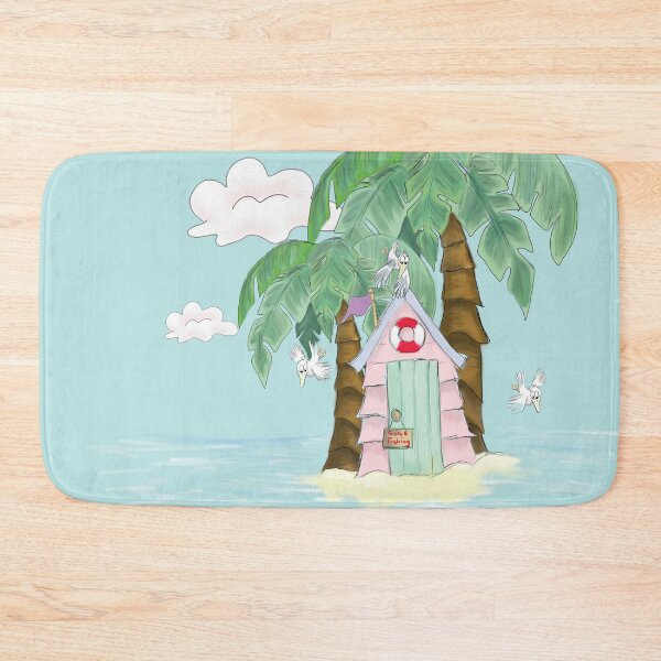 Item preview, Gone Fishing designed and sold by laurasilvester.
