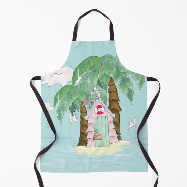 Item preview, Gone Fishing designed and sold by laurasilvester.