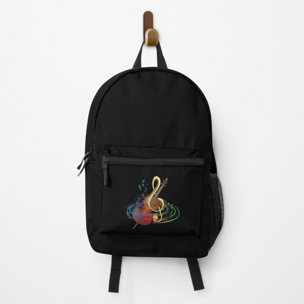Item preview, Cellist Colorful Cello designed and sold by bestshirtdesign.