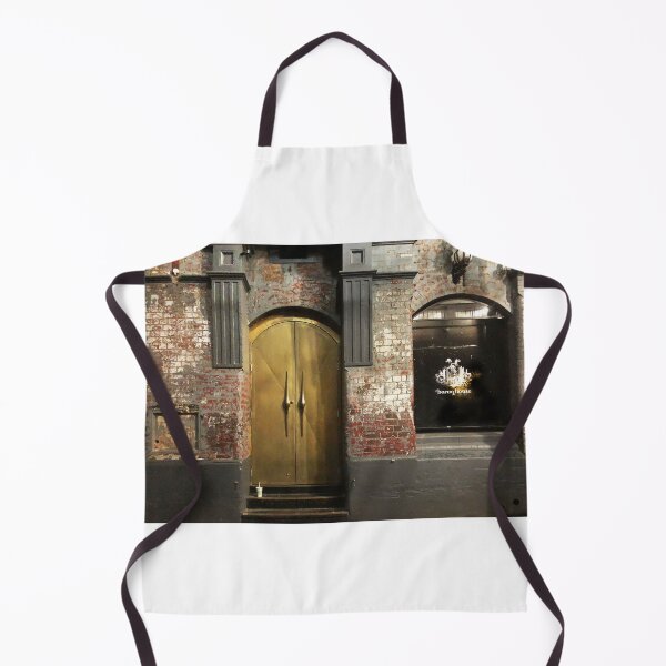 Item preview, Baroq House, Melbourne designed and sold by Roz McQuillan Fine Art & Photography.