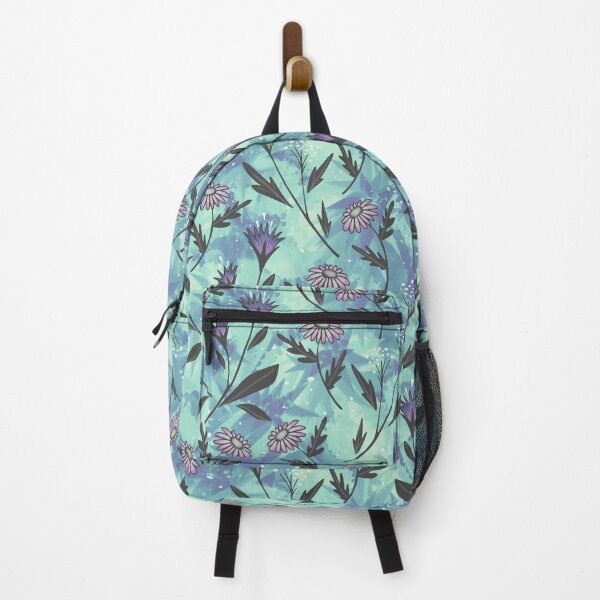 Item preview, Wild Meadow designed and sold by Olooriel.