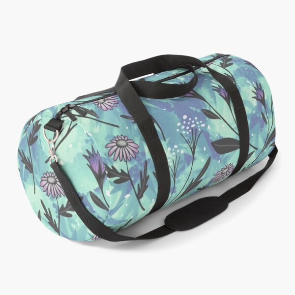 Item preview, Wild Meadow designed and sold by Olooriel.