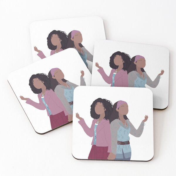 Item preview, Twitches designed and sold by ajhinson.