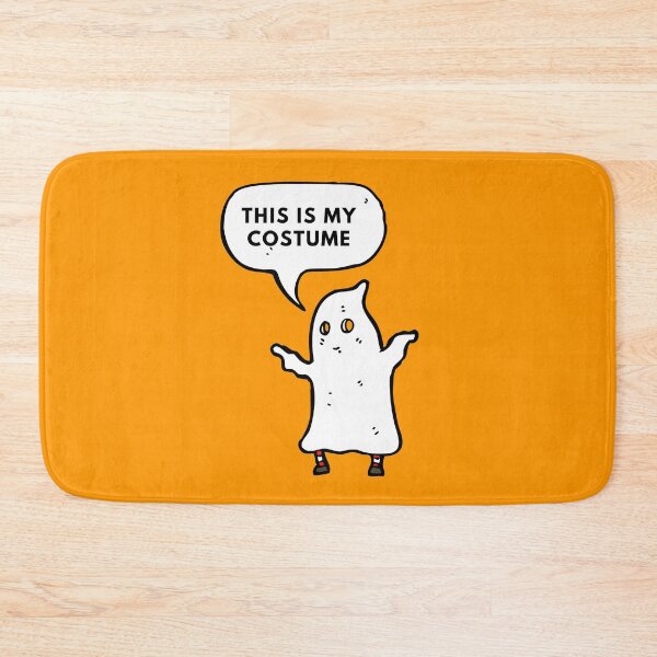 Item preview, Halloween Costume Funny  designed and sold by R-reflections.