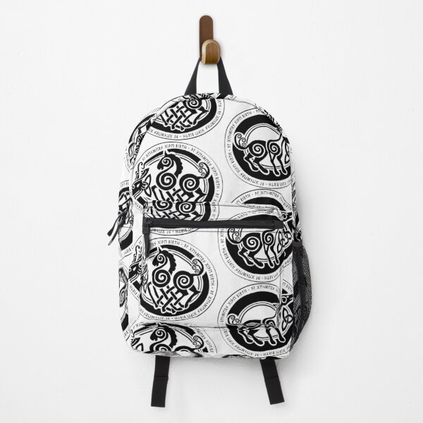 Item preview, All Genders Give Birth designed and sold by LegbasCrossroad.