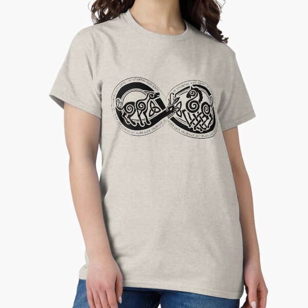 Item preview, All Genders Give Birth designed and sold by LegbasCrossroad.