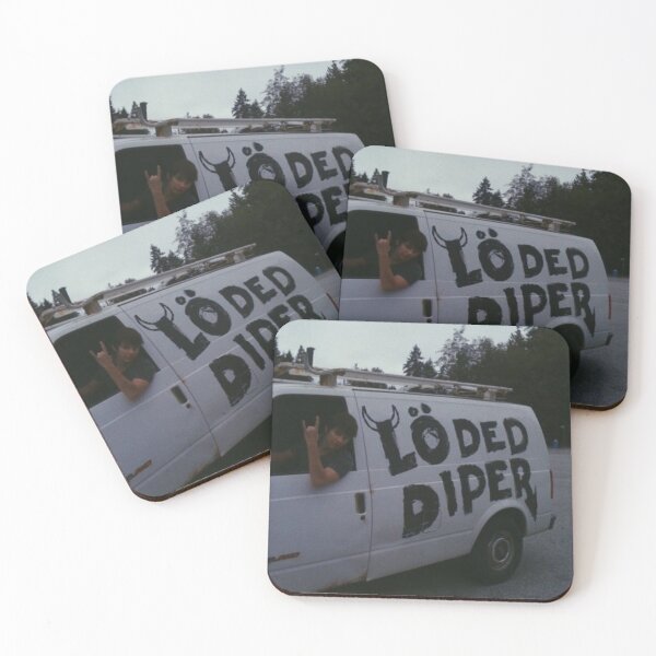 Item preview, rodrick rules. designed and sold by uncomfortable.