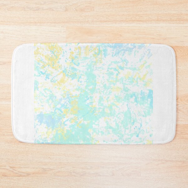 Item preview, Paint splash designed and sold by SeeC.