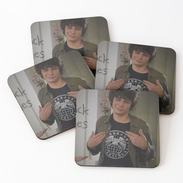 Item preview, rodrick rules. designed and sold by uncomfortable.