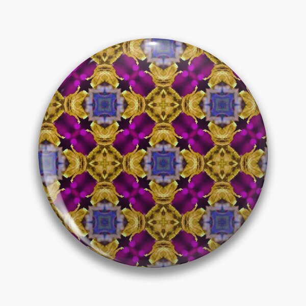 Item preview, Motif (MKW-VN.559) designed and sold by Katrina Morgan.
