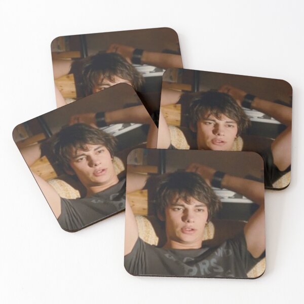 Item preview, rodrick. designed and sold by uncomfortable.