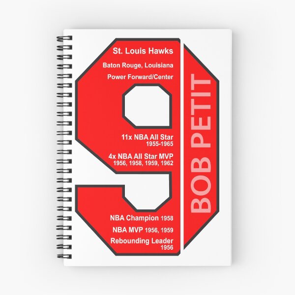 Item preview, Hawks Basketball Player designed and sold by socozora.