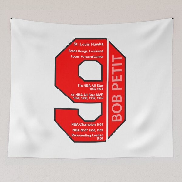 Item preview, Hawks Basketball Player designed and sold by socozora.