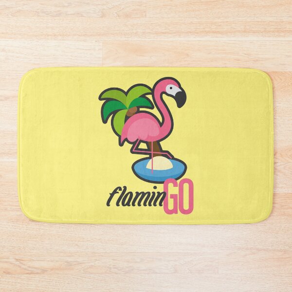Item preview, FlaminGo designed and sold by JOHNITEES.
