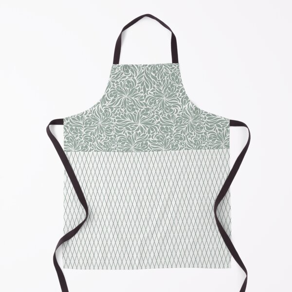Item preview, Patterns-237 designed and sold by Ashit.