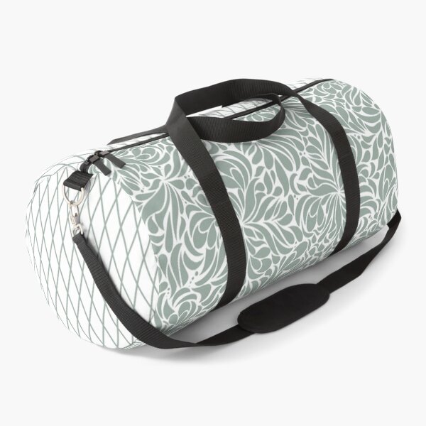 Item preview, Patrones-237 designed and sold by Ashit.