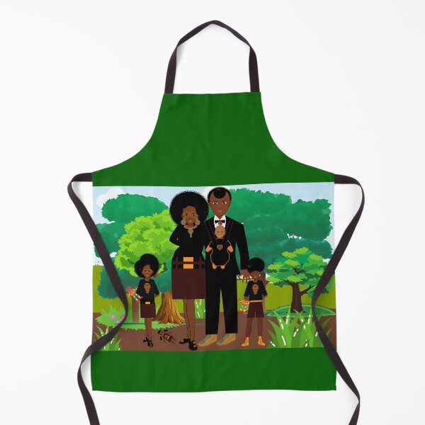 Item preview, Walk in the park designed and sold by LilyOS92200.