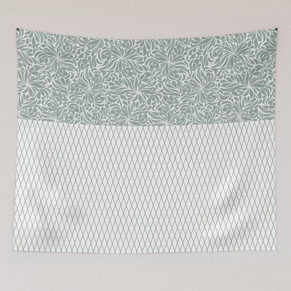 Item preview, Patterns-237 designed and sold by Ashit.