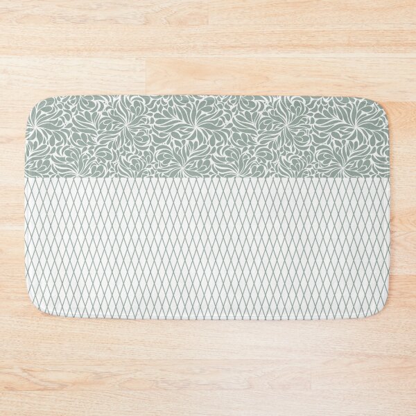 Item preview, Patterns-237 designed and sold by Ashit.