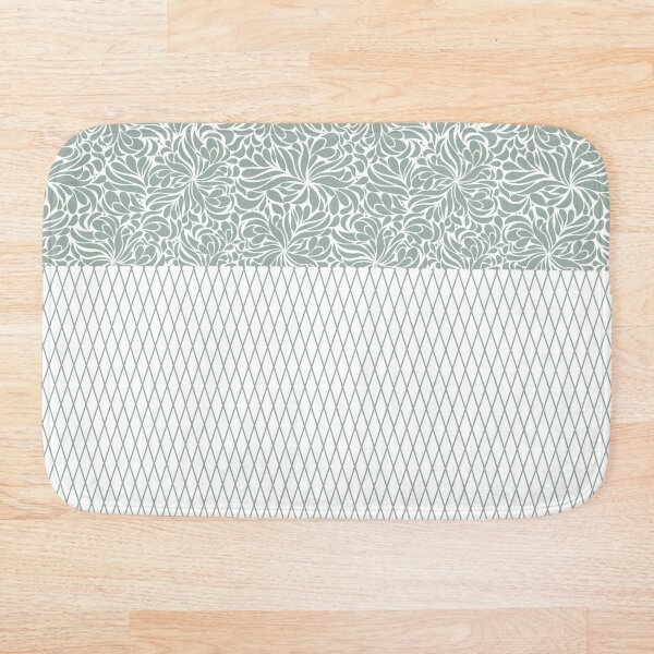 Item preview, Patterns-237 designed and sold by Ashit.
